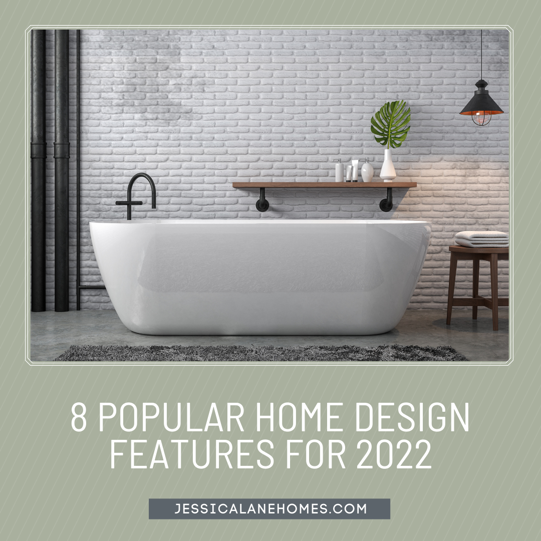 popularhomefeatures